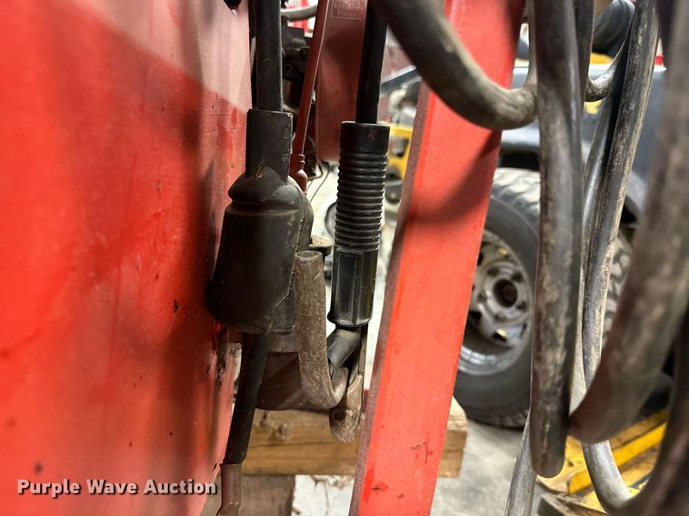 image for item NO9406 Tools