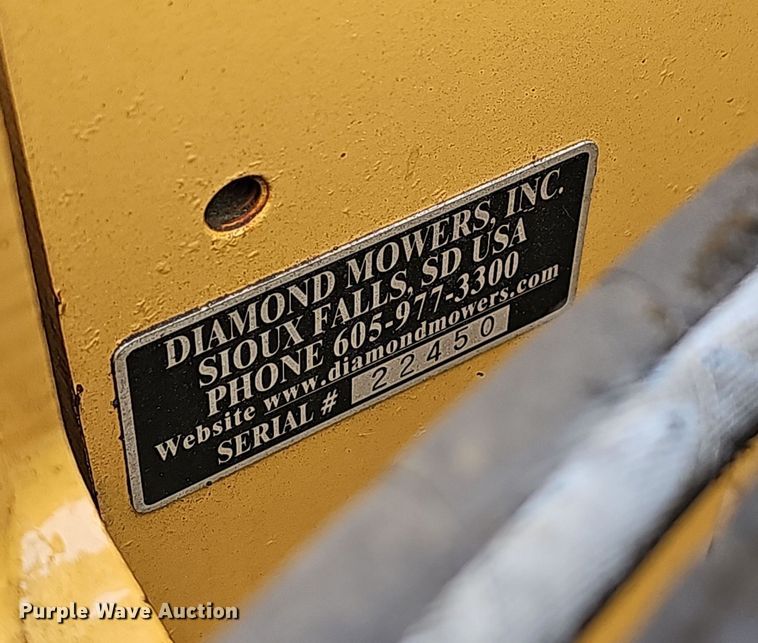 image for item NP9142 2009 John Deere 5101E MFWD tractor