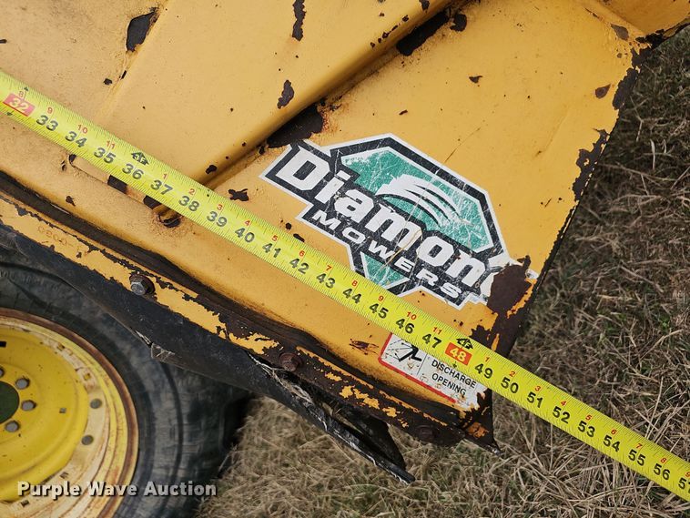 image for item NP9142 2009 John Deere 5101E MFWD tractor