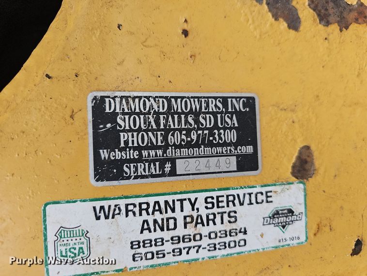 image for item NP9142 2009 John Deere 5101E MFWD tractor