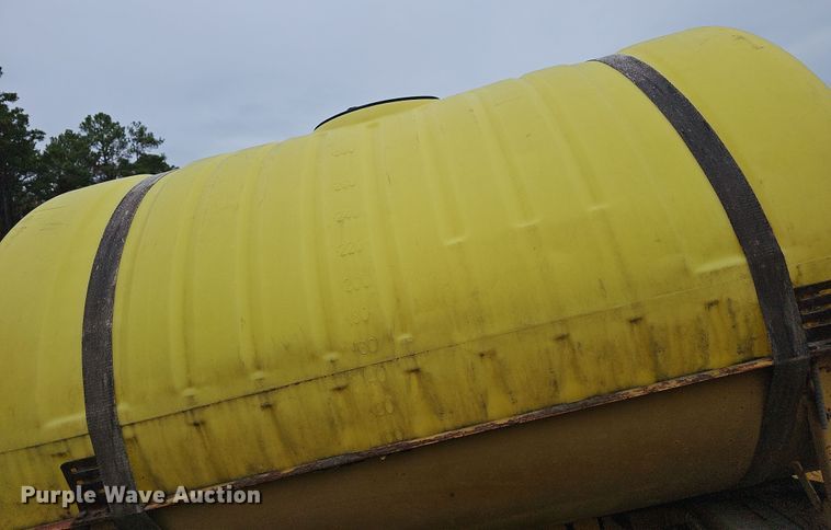 image for item NP9145 Glenbrook 4000 asphalt remover 