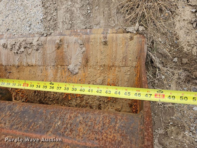 image for item NP9146 Link Belt 75 excavator