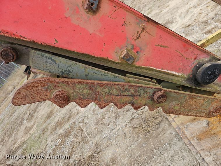 image for item NP9146 Link Belt 75 excavator