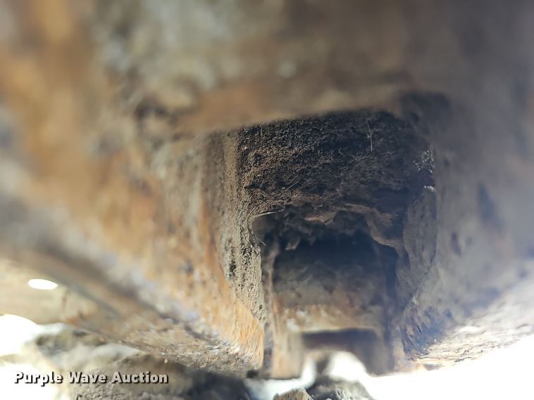 image for item NP9146 Link Belt 75 excavator