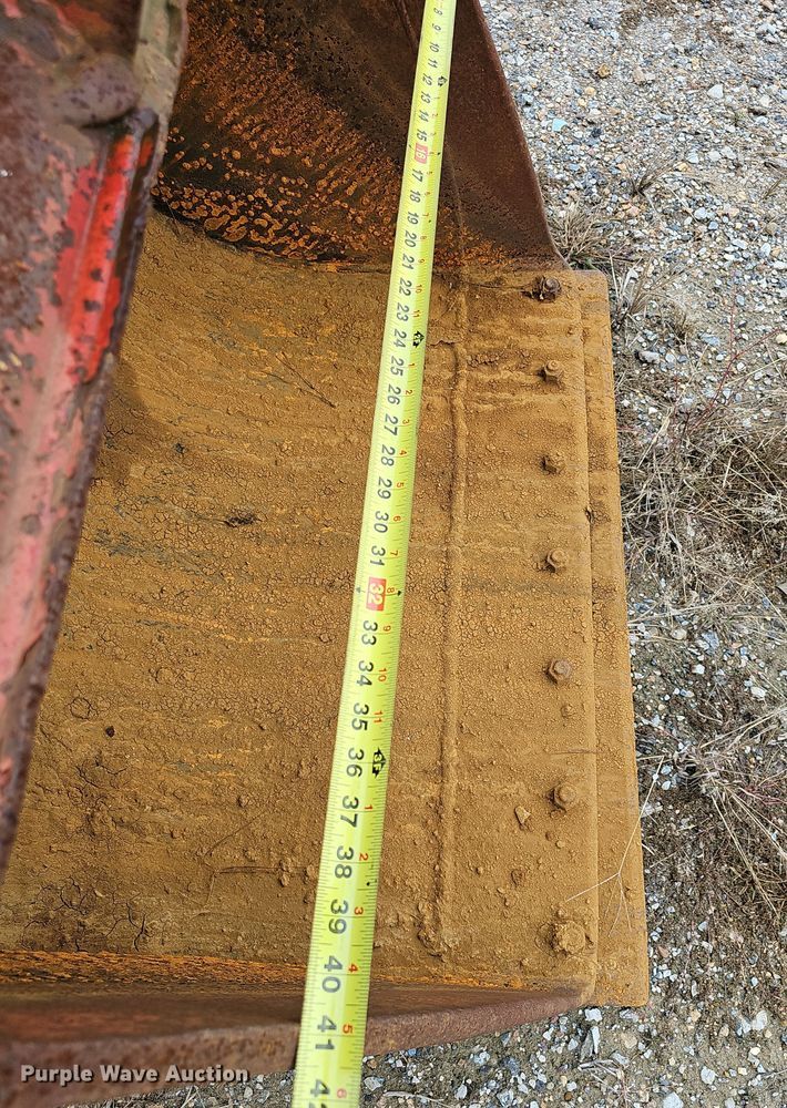 image for item NP9147 Link Belt 80 excavator