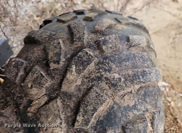 image for item NP9157 2002 Polaris Ranger  utility vehicle