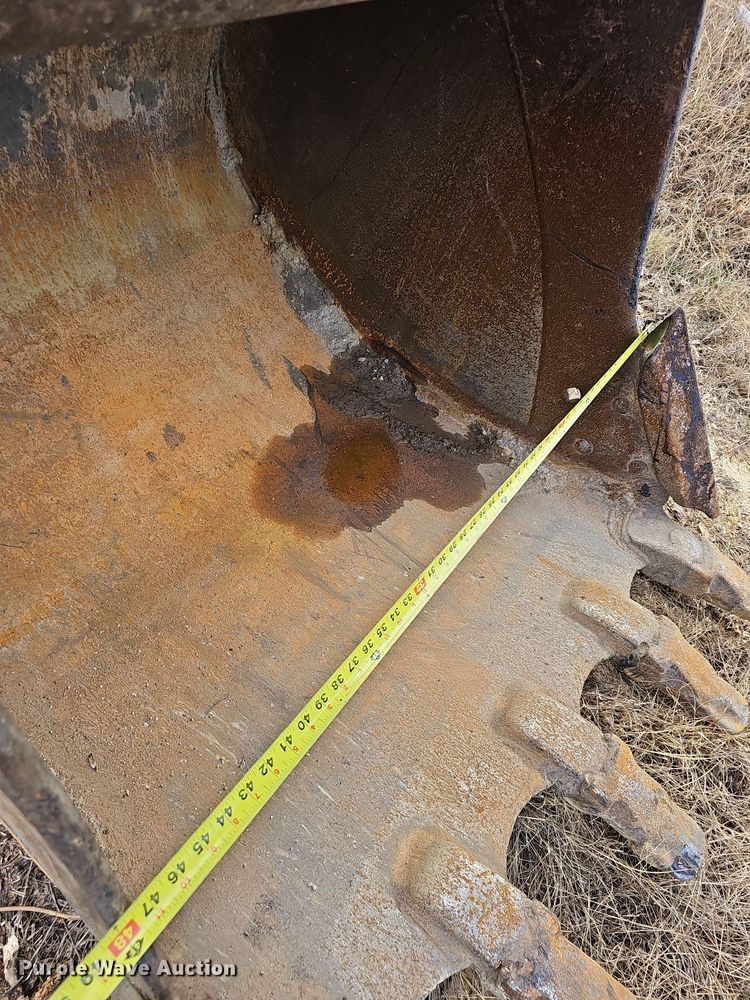 image for item NP9181 Link Belt 225  excavator