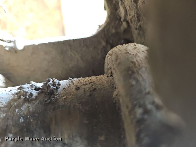 image for item NP9181 Link Belt 225  excavator