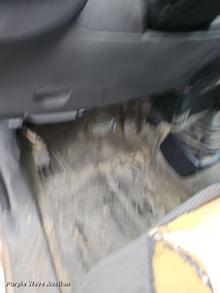 image for item NP9203 2002 Ford F150  SuperCab pickup truck