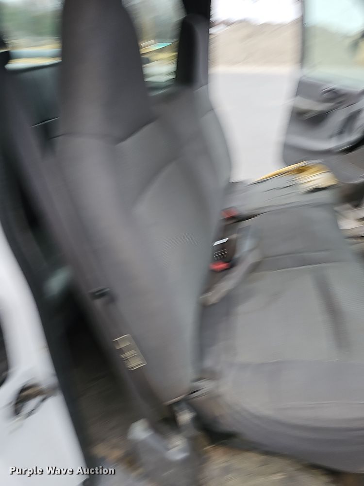 image for item NP9203 2002 Ford F150  SuperCab pickup truck