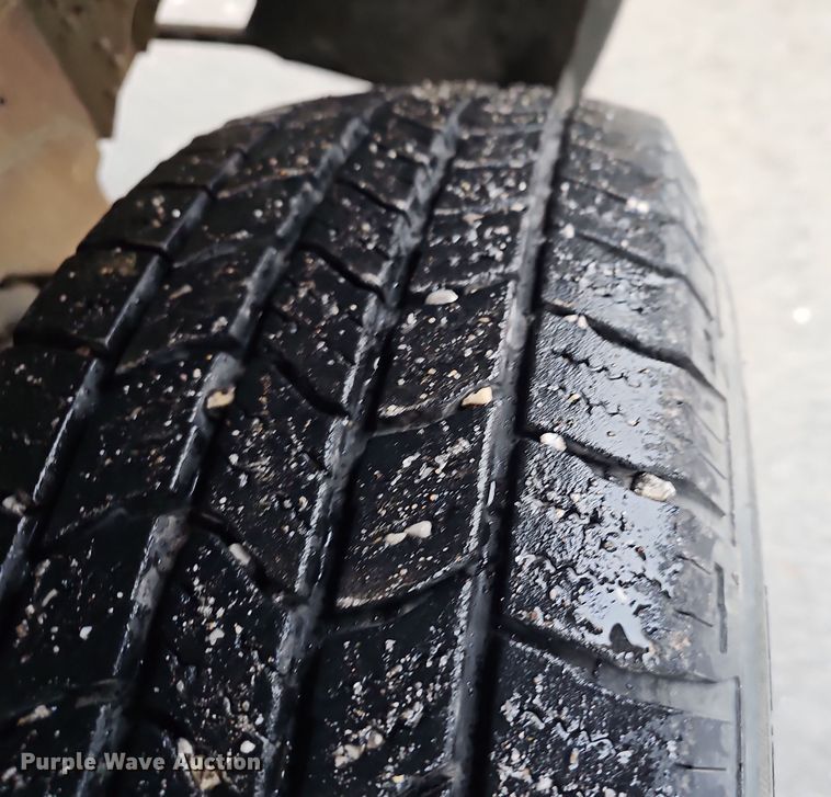 image for item NP9203 2002 Ford F150  SuperCab pickup truck