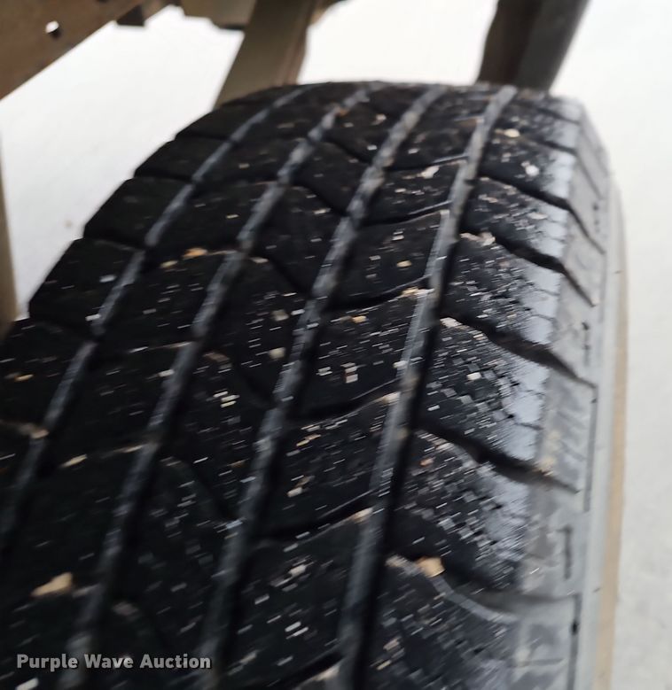 image for item NP9203 2002 Ford F150  SuperCab pickup truck