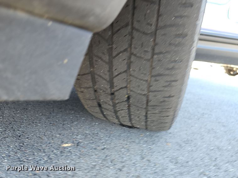 image for item NP9224 2015 Ford Explorer Police  SUV