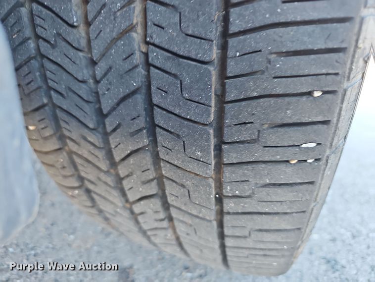 image for item NP9224 2015 Ford Explorer Police  SUV