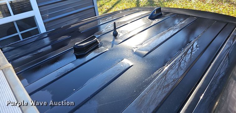 image for item NP9225 2016 Ford Explorer Police Interceptor  SUV