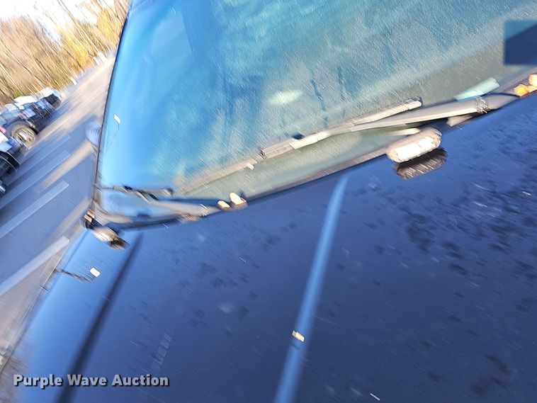 image for item NP9226 2015 Ford Explorer Police Interceptor  SUV