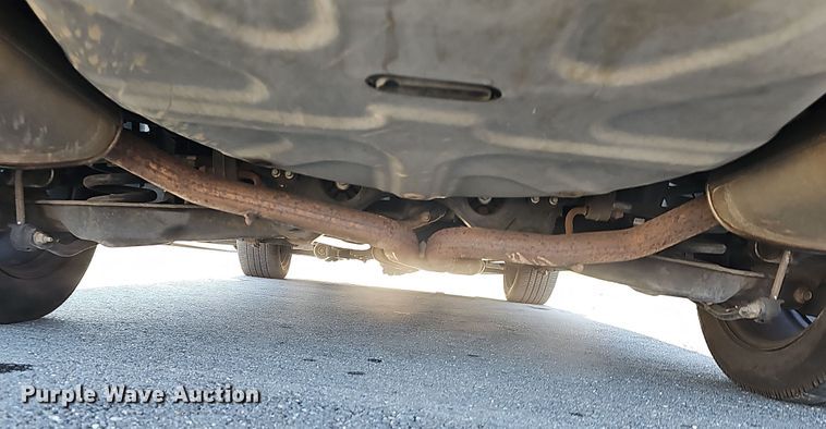 image for item NP9226 2015 Ford Explorer Police Interceptor  SUV