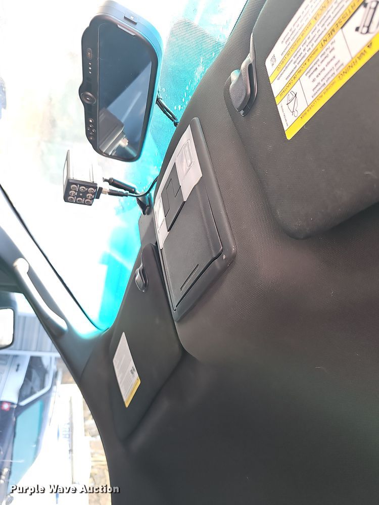 image for item NP9226 2015 Ford Explorer Police Interceptor  SUV