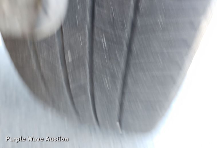 image for item NP9226 2015 Ford Explorer Police Interceptor  SUV