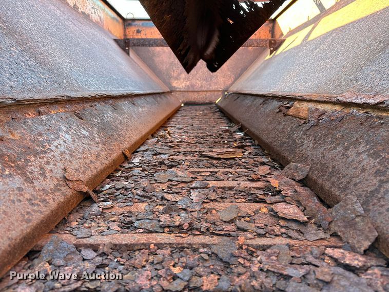 image for item NQ9518 Spreader