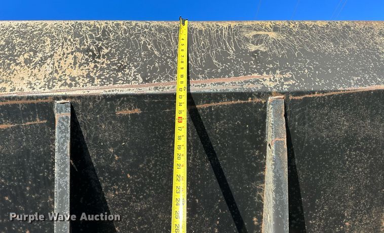 image for item NQ9518 Spreader