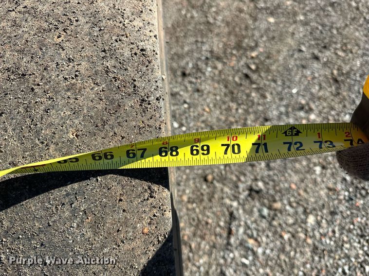 image for item NQ9520 1998 Dynapac CP132  pneumatic roller