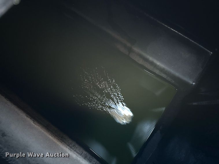 image for item NQ9520 1998 Dynapac CP132  pneumatic roller