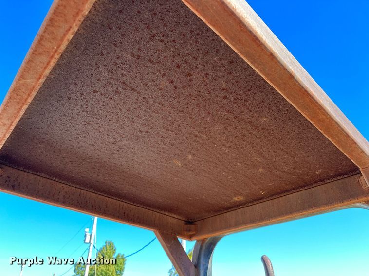 image for item NQ9520 1998 Dynapac CP132  pneumatic roller