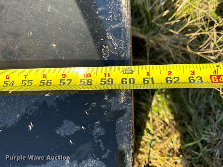 image for item NQ9532 Delta  Fuel tank