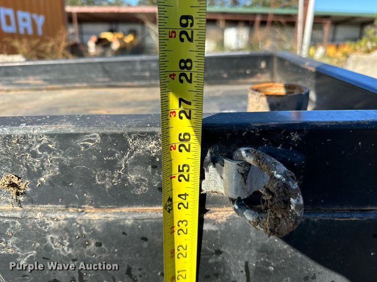 image for item NQ9533 Fuel tank