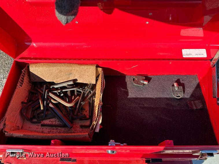 image for item NQ9537 (5) toolboxes