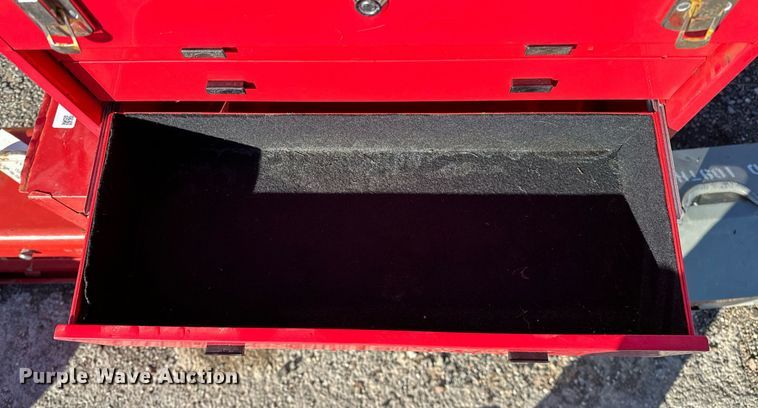 image for item NQ9537 (5) toolboxes