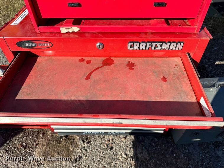 image for item NQ9537 (5) toolboxes