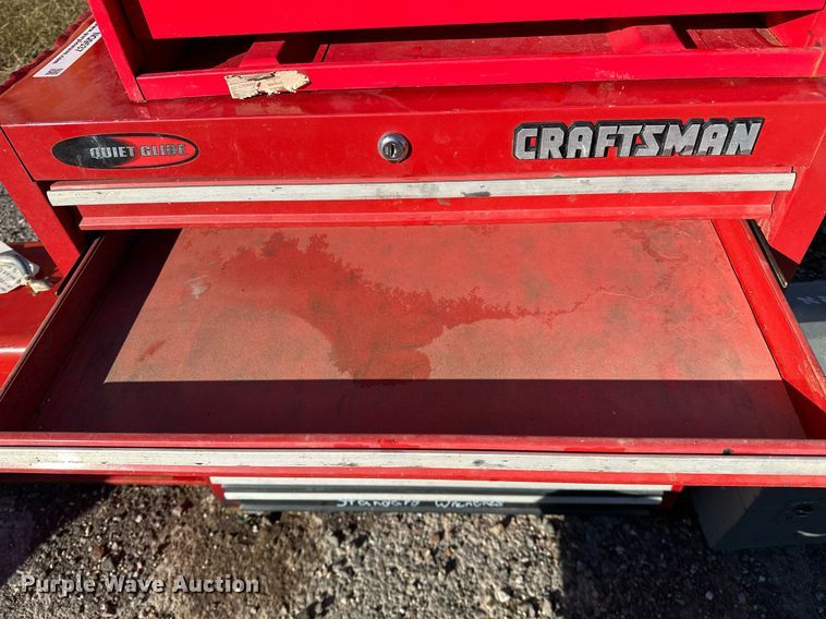 image for item NQ9537 (5) toolboxes