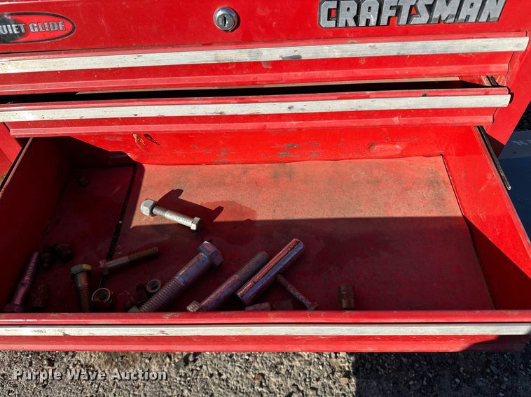 image for item NQ9537 (5) toolboxes