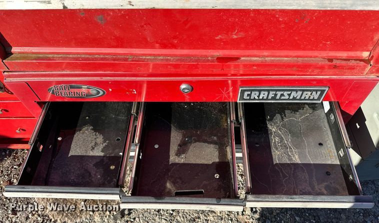 image for item NQ9537 (5) toolboxes