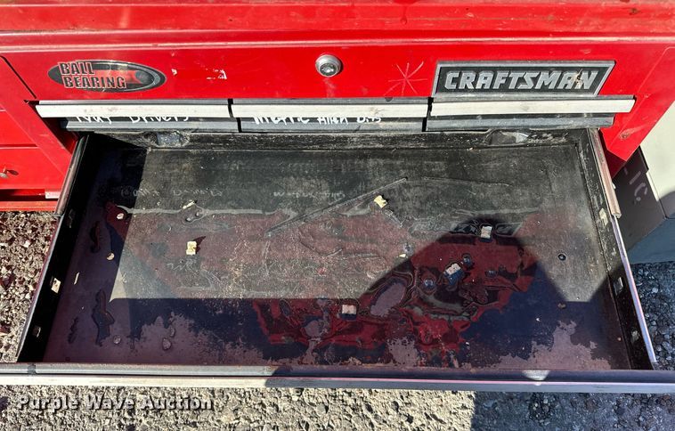 image for item NQ9537 (5) toolboxes