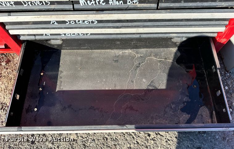 image for item NQ9537 (5) toolboxes