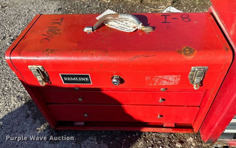 image for item NQ9537 (5) toolboxes