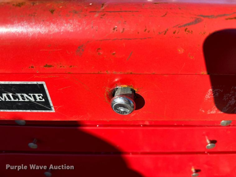 image for item NQ9537 (5) toolboxes