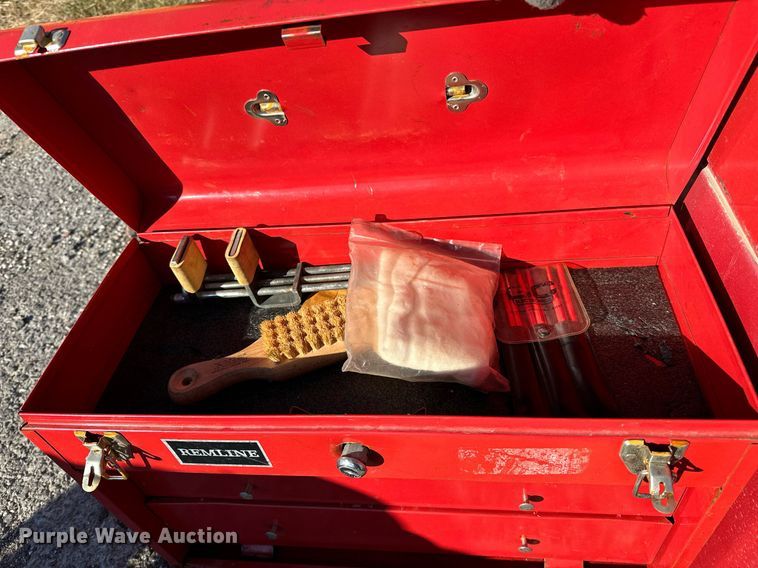 image for item NQ9537 (5) toolboxes