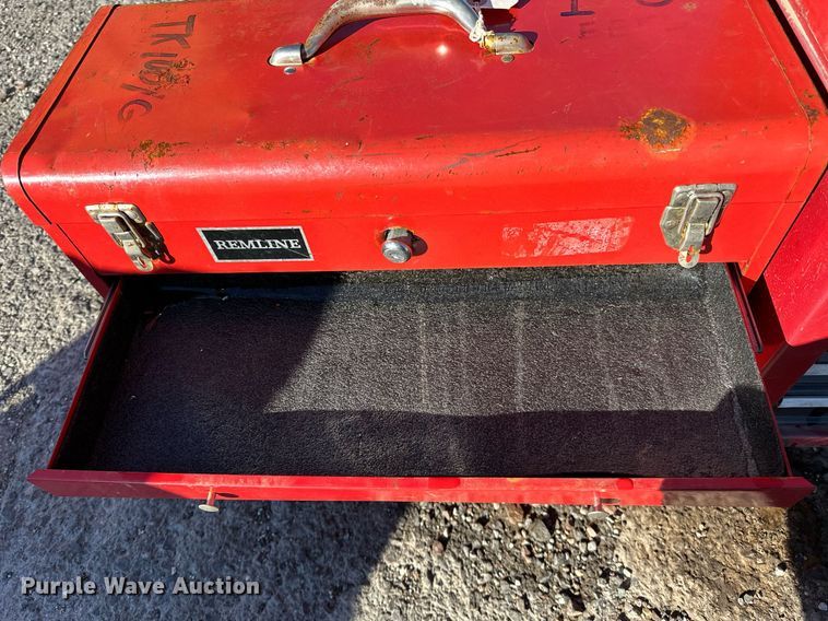 image for item NQ9537 (5) toolboxes