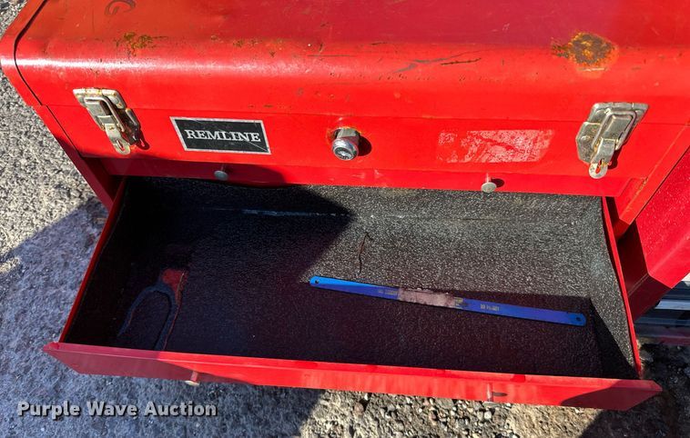 image for item NQ9537 (5) toolboxes