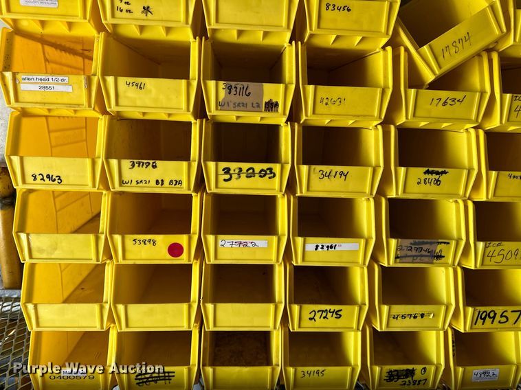 image for item NQ9538 Tools