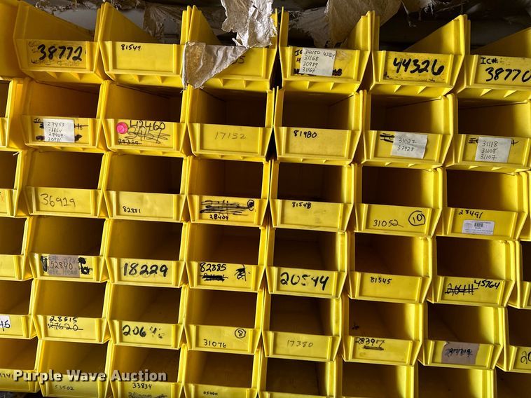 image for item NQ9538 Tools