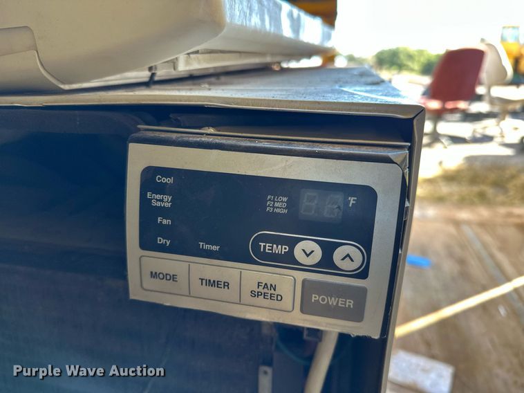 image for item NQ9538 Tools