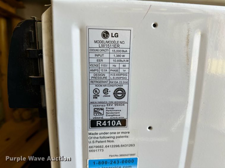 image for item NQ9538 Tools