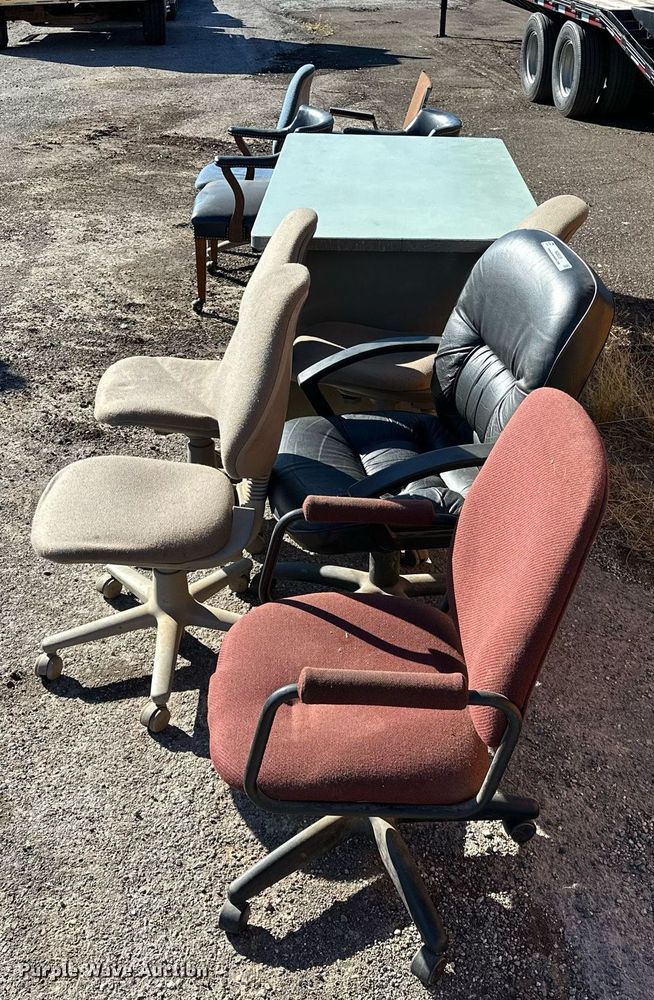 image for item NQ9539 Furniture