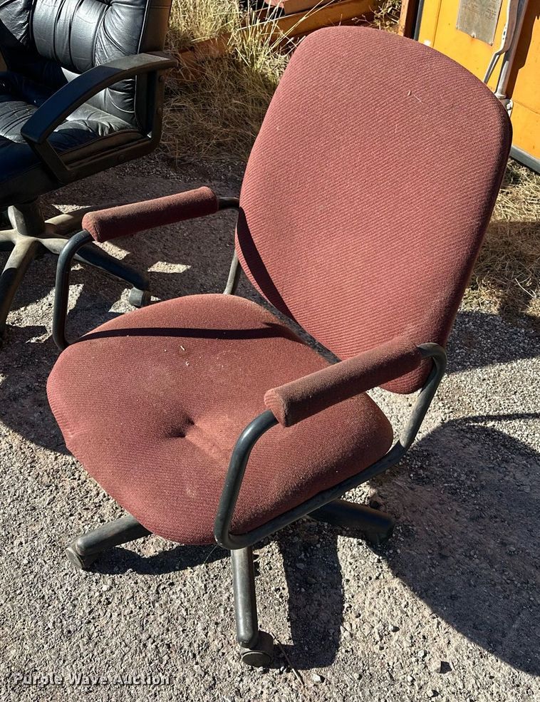 image for item NQ9539 Furniture