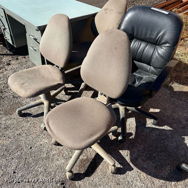 image for item NQ9539 Furniture